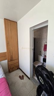 Casa Solta  5 quartos 2 suítes  Vilas do Atlântico em Lauro De Freitas