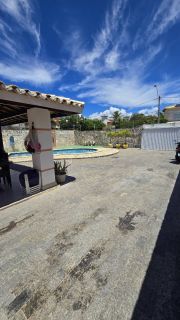 Casa Solta  5 quartos 2 suítes  Vilas do Atlântico em Lauro De Freitas