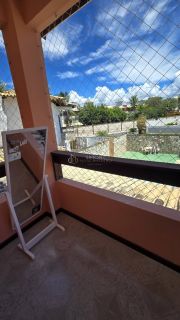 Casa Solta  5 quartos 2 suítes  Vilas do Atlântico em Lauro De Freitas