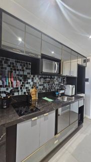 Apartamento Para Vender com 1 quarto no bairro Vitória Marina