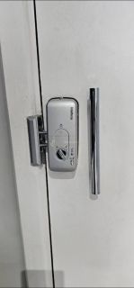 Apartamento Para Vender com 1 quarto no bairro Vitória Marina