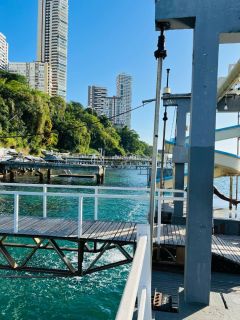 Apartamento Para Vender com 1 quarto no bairro Vitória Marina