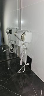 Apartamento Para Vender com 1 quarto no bairro Vitória Marina