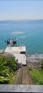 Apartamento Para Vender com 1 quarto no bairro Vitória Marina