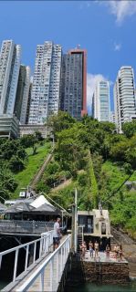 Apartamento Para Vender com 1 quarto no bairro Vitória Marina