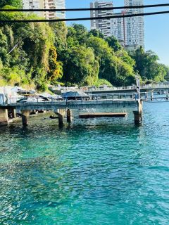 Apartamento Para Vender com 1 quarto no bairro Vitória Marina