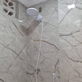 Apartamento 3 quartos 2 suítes Vila laura em Salvador