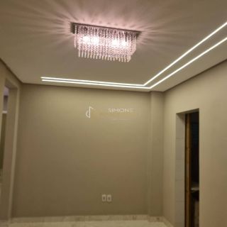 Apartamento 3 quartos 2 suítes Vila laura em Salvador