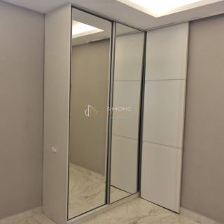 Apartamento 3 quartos 2 suítes Vila laura em Salvador