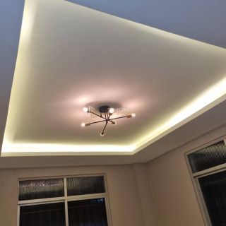 Apartamento 3 quartos 2 suítes Vila laura em Salvador