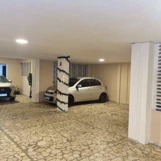 Apartamento 3 quartos 2 suítes Vila laura em Salvador