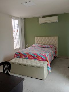 Casa de Condomínio 4 quartos 2 suítes  Praia do Flamengo