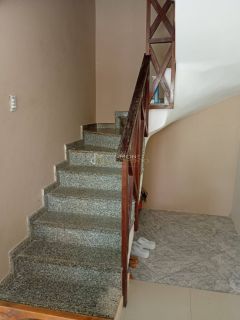 Casa de Condomínio 4 quartos 2 suítes  Praia do Flamengo