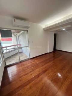 Apartamento 2 quartos  Caminho das árvores