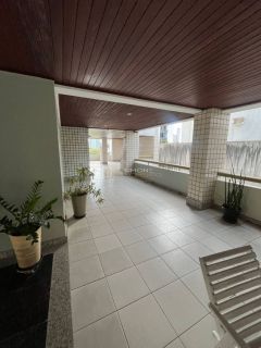 Apartamento 2 quartos  Caminho das árvores