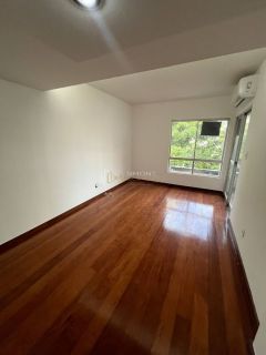 Apartamento 2 quartos  Caminho das árvores