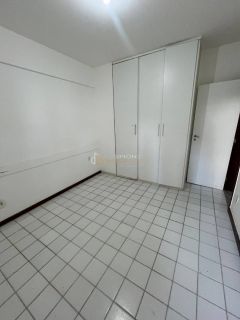 Apartamento 2 quartos  Caminho das árvores