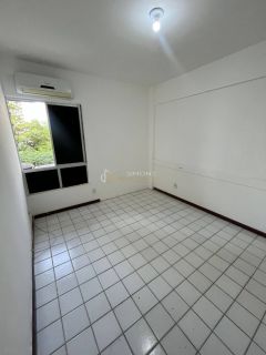 Apartamento 2 quartos  Caminho das árvores