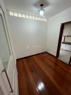 Apartamento 2 quartos  Caminho das árvores