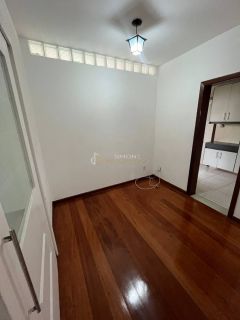 Apartamento 2 quartos  Caminho das árvores