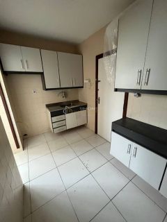 Apartamento 2 quartos  Caminho das árvores