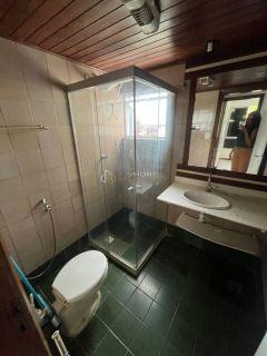 Apartamento 2 quartos  Caminho das árvores