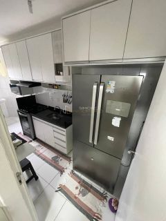 Apartamento  3 quartos 1 suítes  Imbuí em Salvador