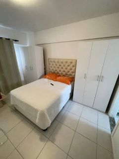 Apartamento  3 quartos 1 suítes  Imbuí em Salvador