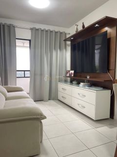 Apartamento  3 quartos 1 suítes  Imbuí em Salvador