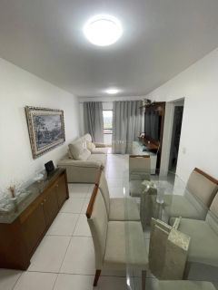 Apartamento  3 quartos 1 suítes  Imbuí em Salvador