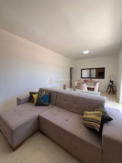 Apartamento  3 quartos 1 suíte Pituba