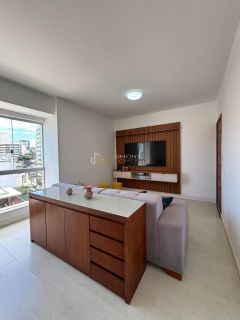 Apartamento  3 quartos 1 suíte Pituba