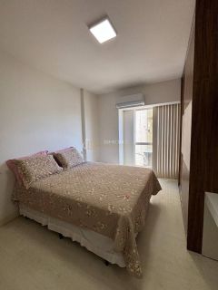 Apartamento  3 quartos 1 suíte Pituba