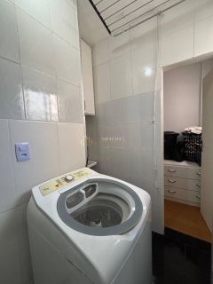 Apartamento  3 quartos 1 suíte Pituba