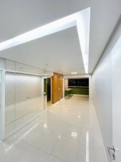 Apartamento Alugar 2 quartos 1 suíte Alphaville I em Salvador