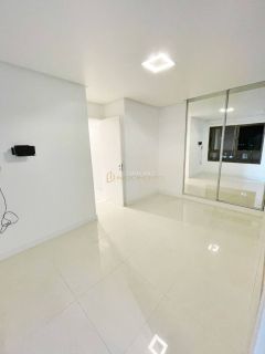 Apartamento Alugar 2 quartos 1 suíte Alphaville I em Salvador