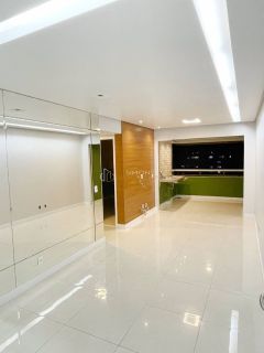 Apartamento Alugar 2 quartos 1 suíte Alphaville I em Salvador