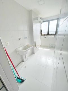 Apartamento Alugar 2 quartos 1 suíte Alphaville I em Salvador