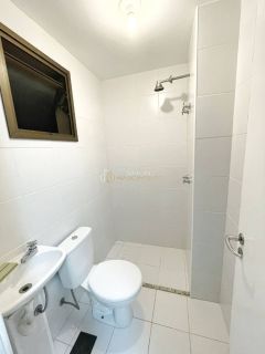 Apartamento Alugar 2 quartos 1 suíte Alphaville I em Salvador