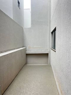 Casa Duplex 3 Suítes em Condomínio Fechado – Próximo à UNIME e Parque Shopping