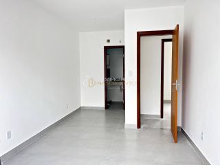 Casa Duplex 3 Suítes em Condomínio Fechado – Próximo à UNIME e Parque Shopping