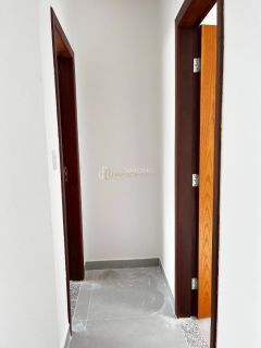 Casa Duplex 3 Suítes em Condomínio Fechado – Próximo à UNIME e Parque Shopping