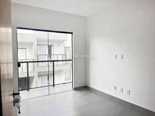 Casa Duplex 3 Suítes em Condomínio Fechado – Próximo à UNIME e Parque Shopping