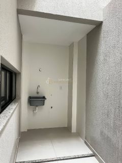 Exclusivo em Ipitanga – Casas Dúplex de Alto Padrão