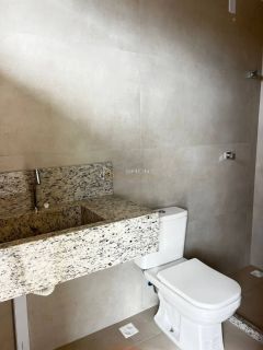 Exclusivo em Ipitanga – Casas Dúplex de Alto Padrão