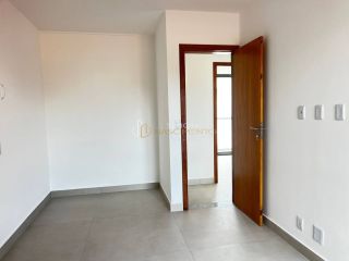 Exclusivo em Ipitanga – Casas Dúplex de Alto Padrão