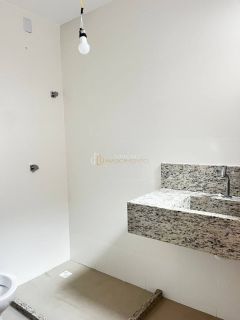 Exclusivo em Ipitanga – Casas Dúplex de Alto Padrão