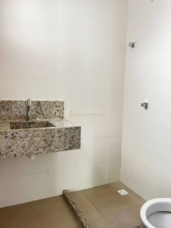 Exclusivo em Ipitanga – Casas Dúplex de Alto Padrão