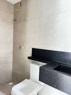 Exclusivo em Ipitanga – Casas Dúplex de Alto Padrão