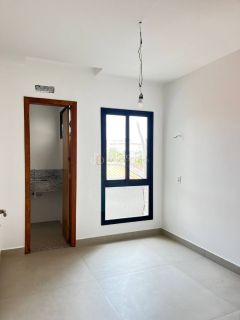 Exclusivo em Ipitanga – Casas Dúplex de Alto Padrão